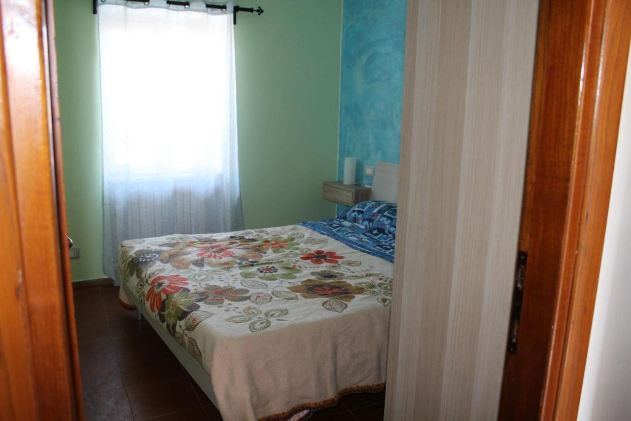 Al Borgo Sweet Home Стреза Екстериор снимка