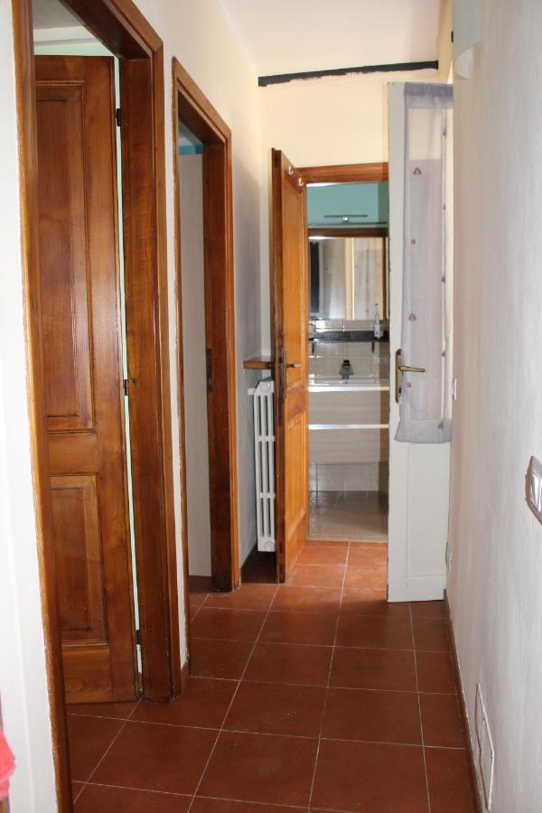 Al Borgo Sweet Home Стреза Екстериор снимка