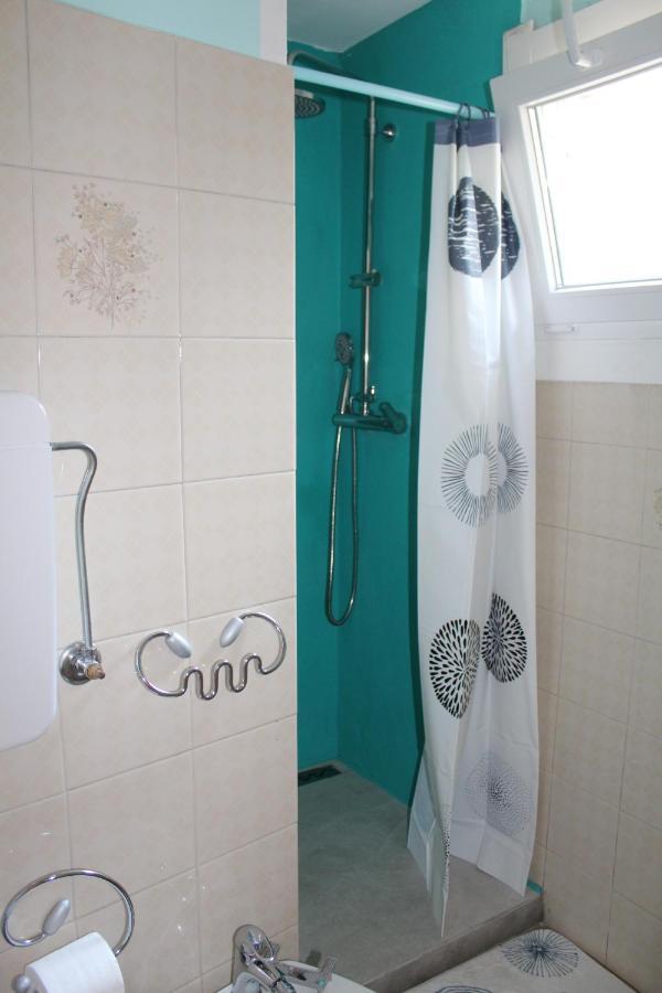 Al Borgo Sweet Home Стреза Екстериор снимка