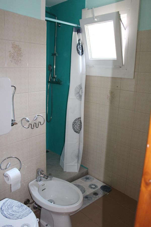 Al Borgo Sweet Home Стреза Екстериор снимка